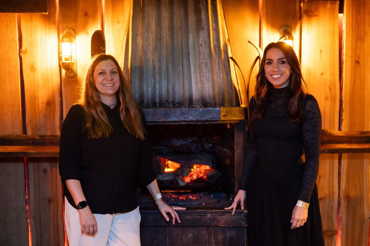 twobytwo_THIS_Is_Apres_43 Large