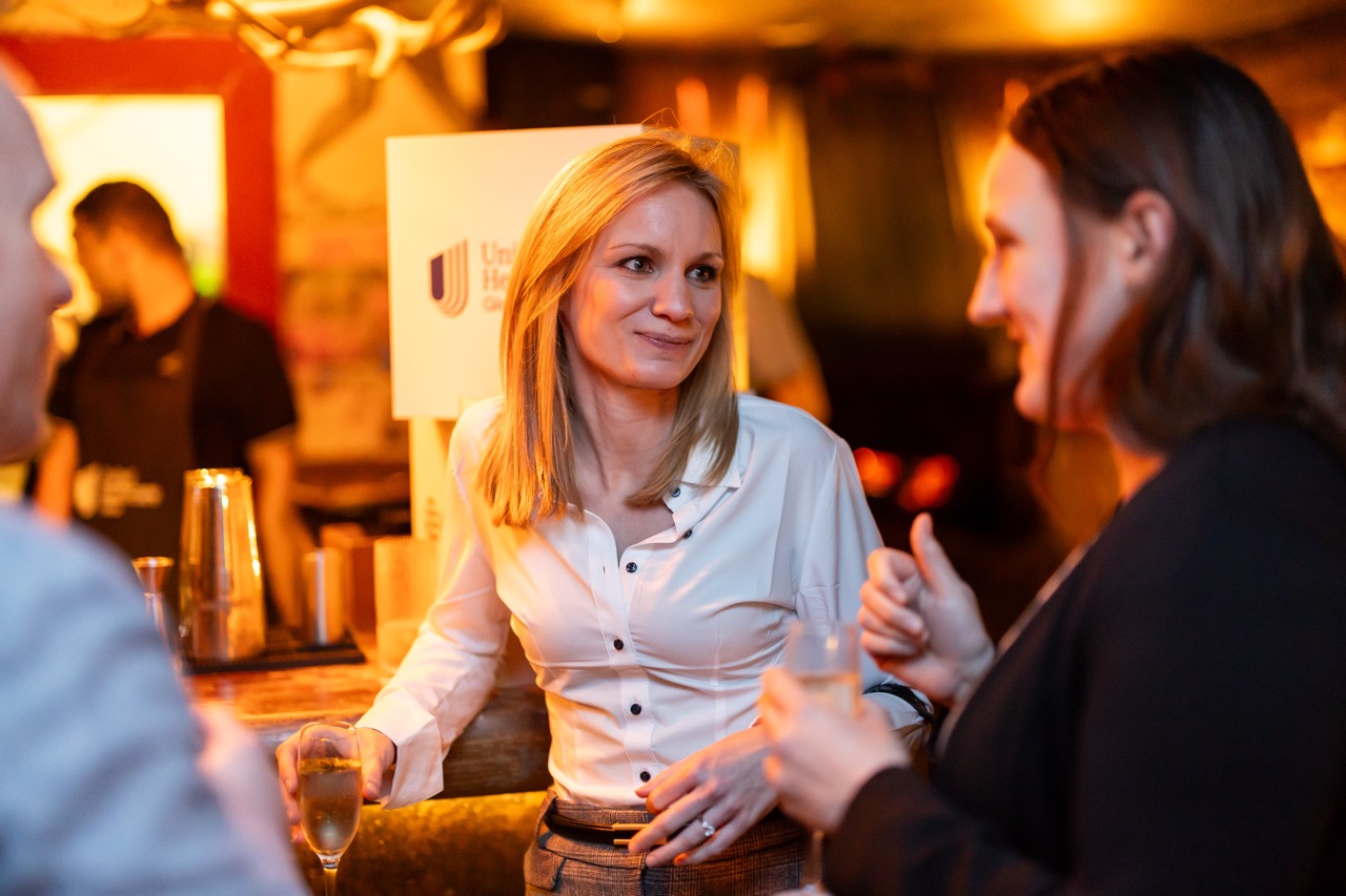 twobytwo_THIS_Is_Apres_48 Large