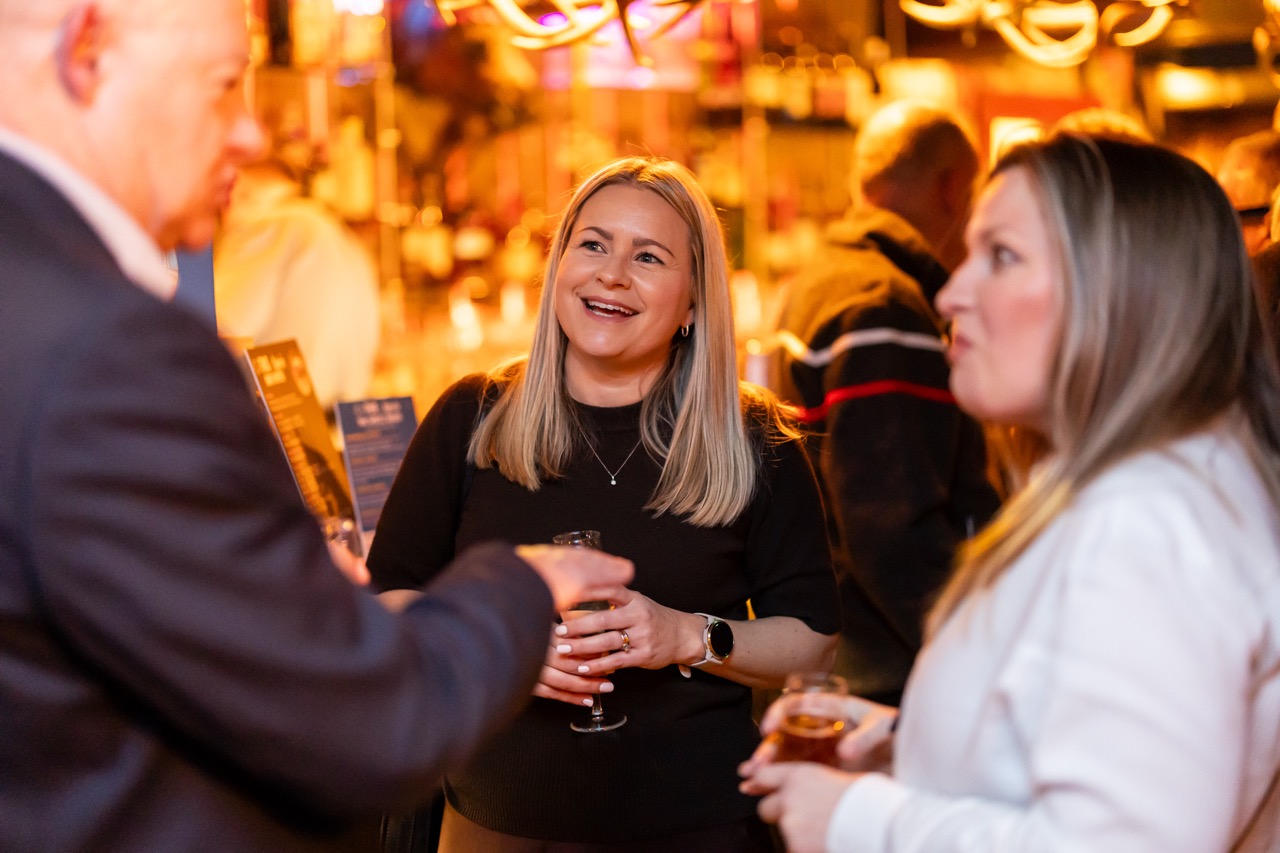 twobytwo_THIS_Is_Apres_49 Large