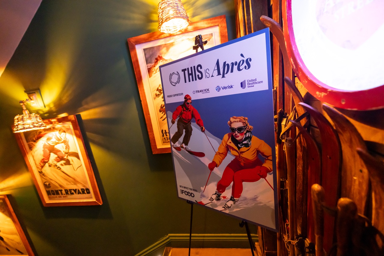 twobytwo_THIS_Is_Apres_5 Large