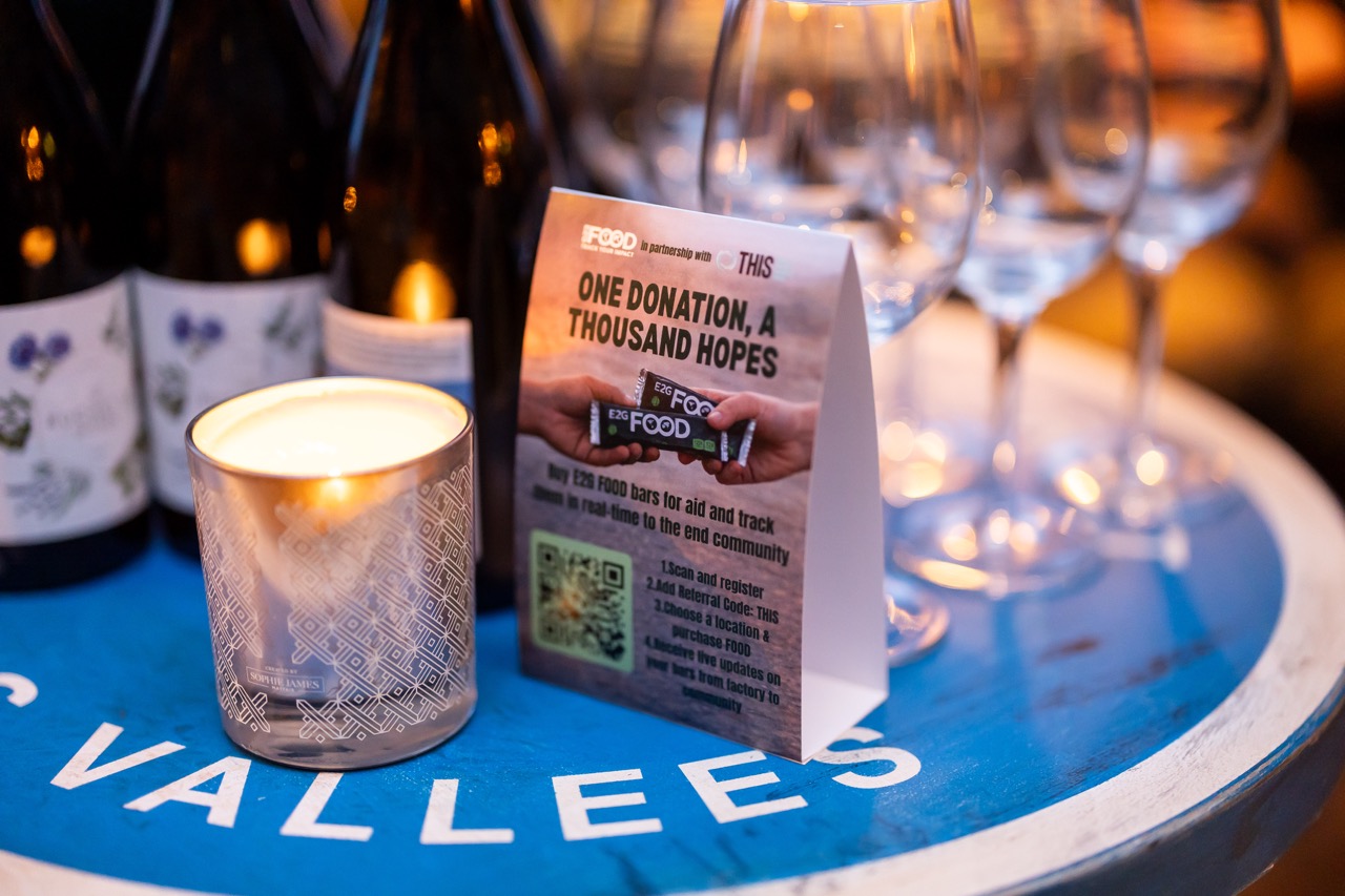 twobytwo_THIS_Is_Apres_50 Large