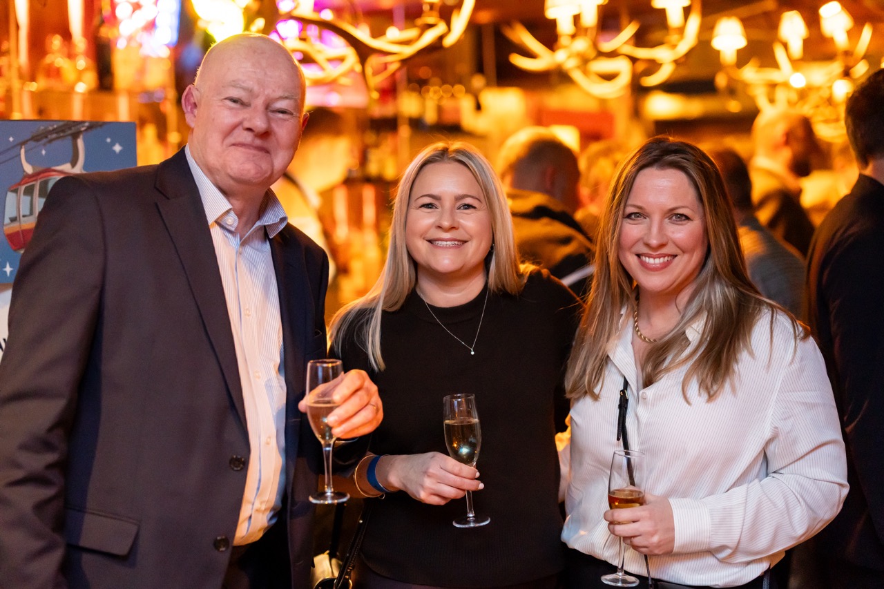 twobytwo_THIS_Is_Apres_60 Large