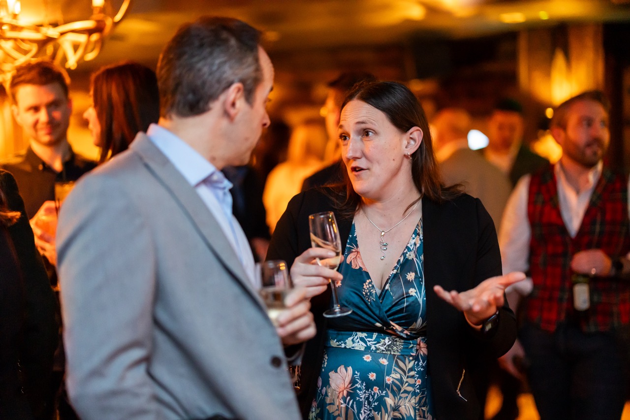 twobytwo_THIS_Is_Apres_61 Large