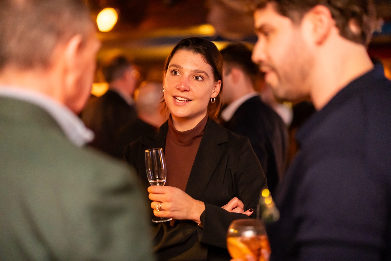 twobytwo_THIS_Is_Apres_72 Large