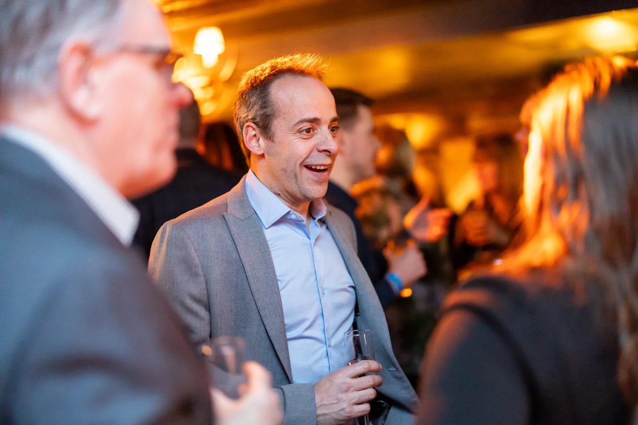 twobytwo_THIS_Is_Apres_83 Large