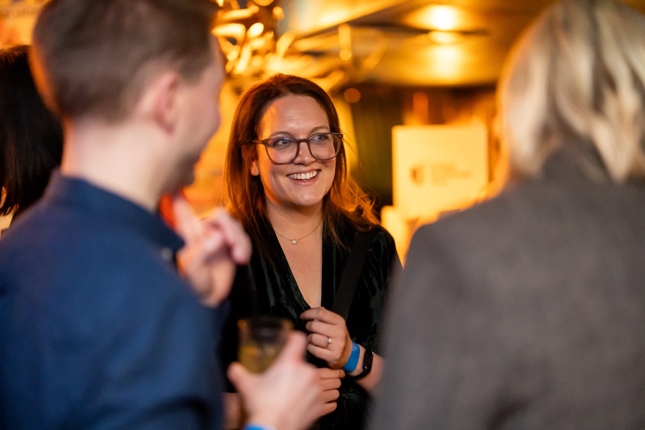 twobytwo_THIS_Is_Apres_90 Large