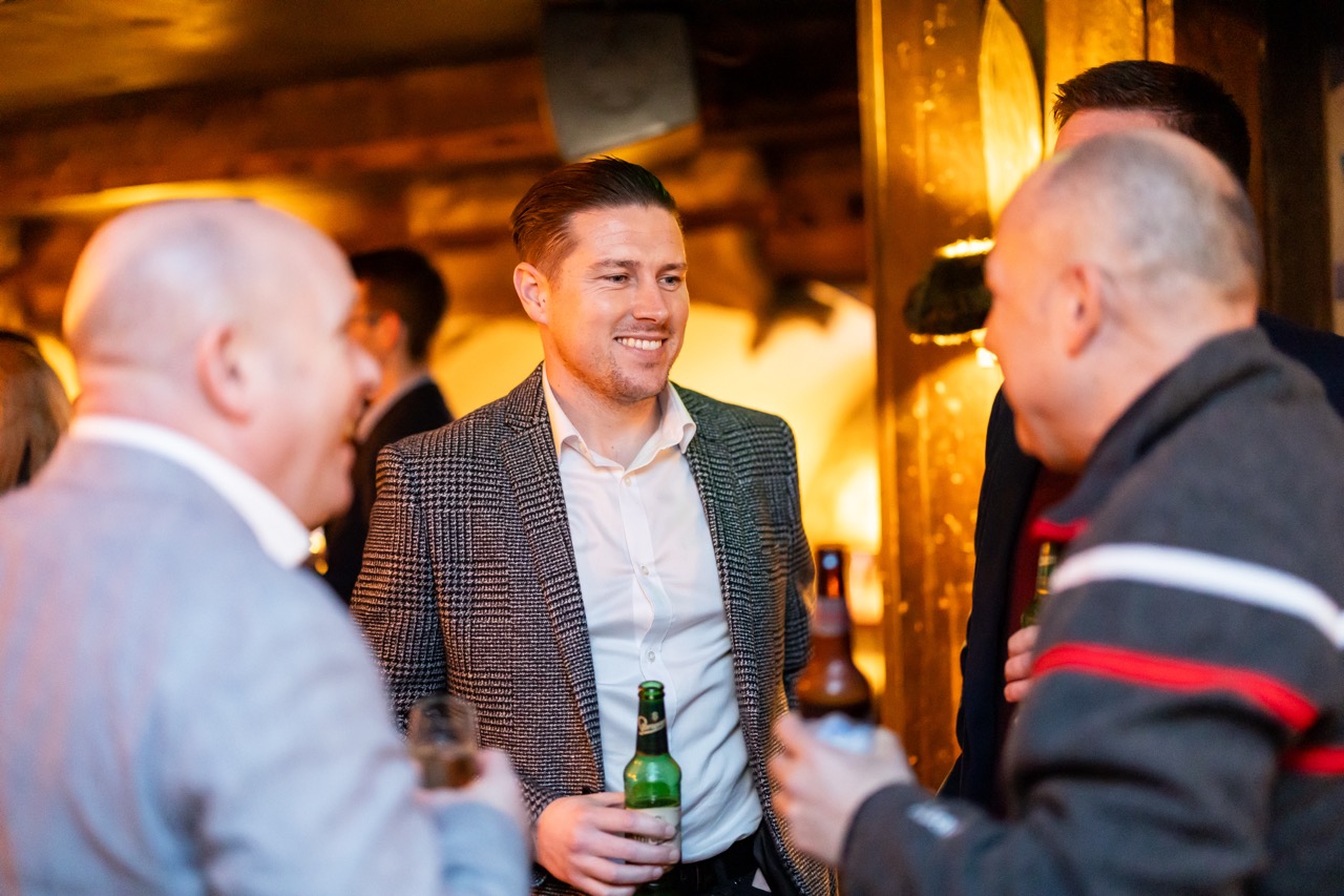 twobytwo_THIS_Is_Apres_92 Large