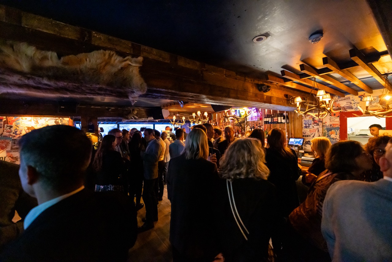 twobytwo_THIS_Is_Apres_96 Large