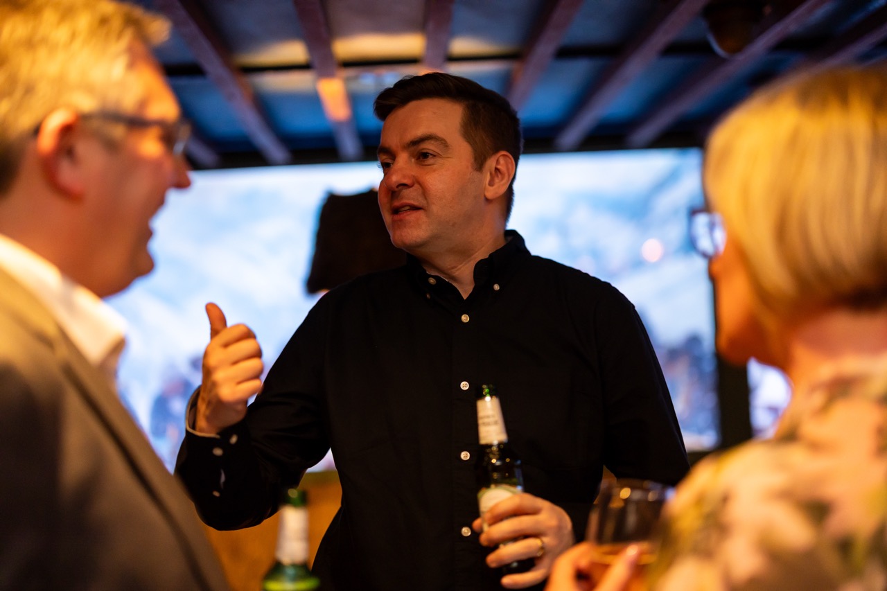 twobytwo_THIS_Is_Apres_97 Large