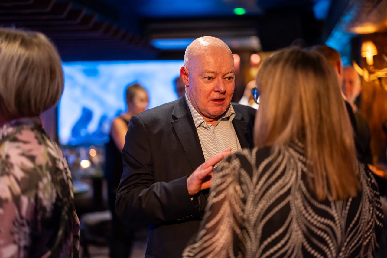 twobytwo_THIS_Is_Apres_98 Large