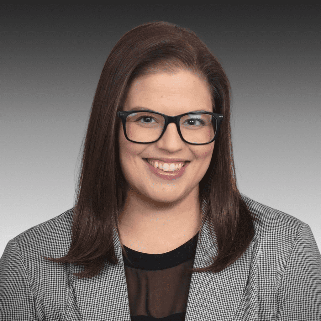 Melissa committee
