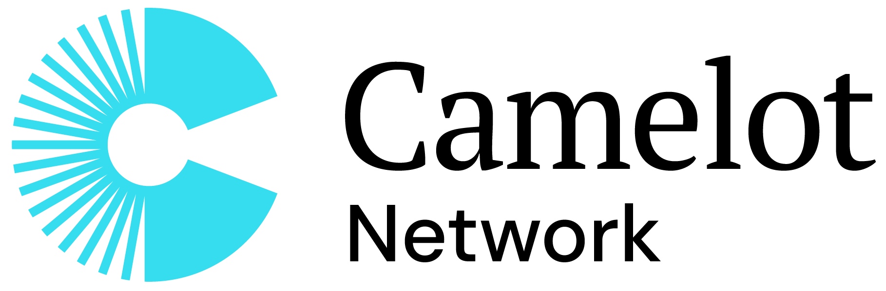 Camelot logo
