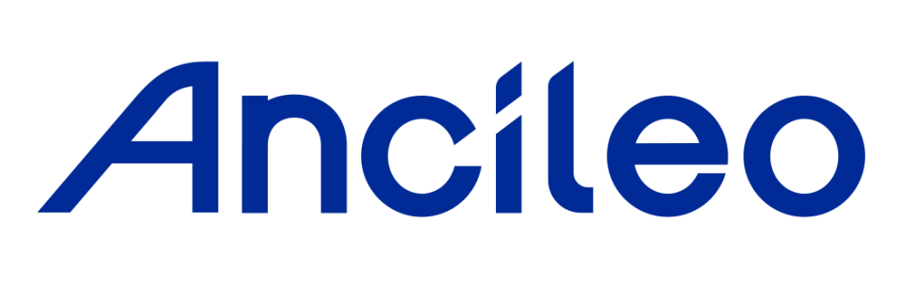 Ancileo sponsor