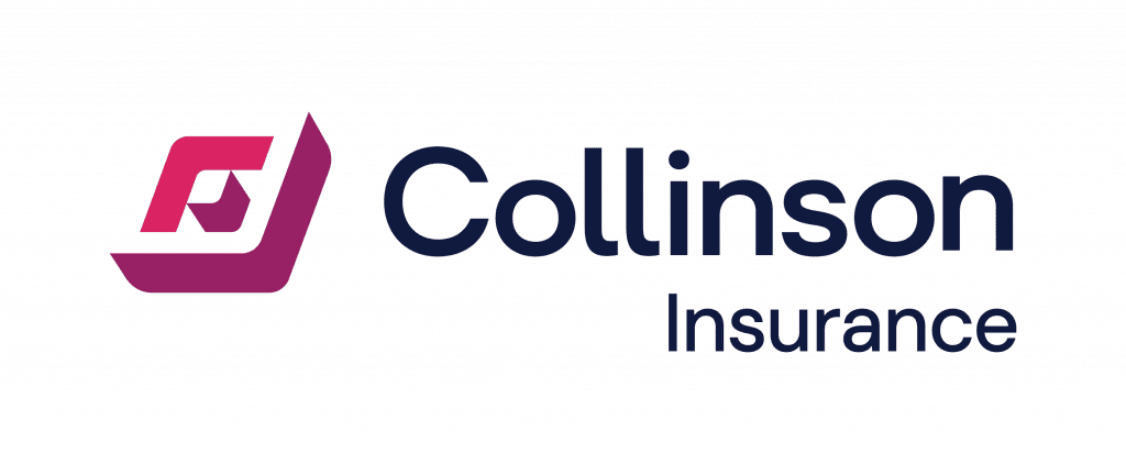 Collinson Insurance
