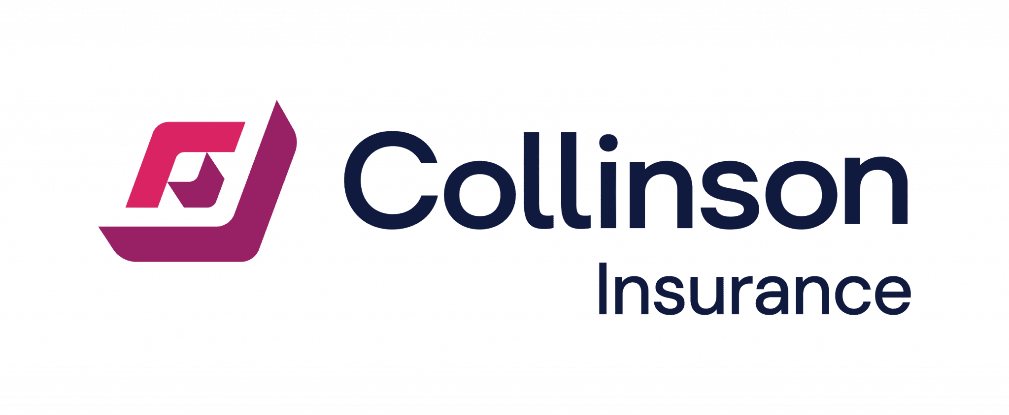 Collinson Insurance