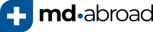 MDabroad-color-logo